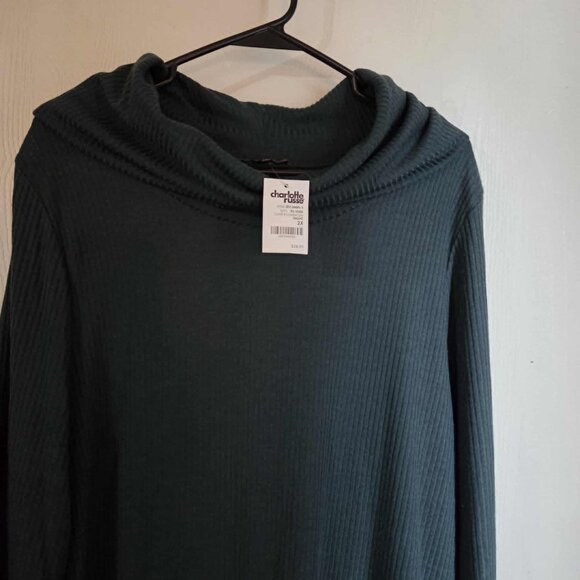 Womens Dress - Picture 2 of 13